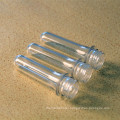 Pet Preform Pet New Type Top Sale Price Water Bottles Pet Preform Tube 30mm